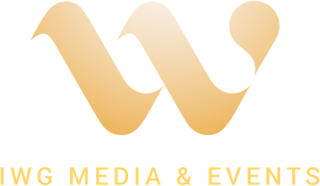 IWG Media & Events