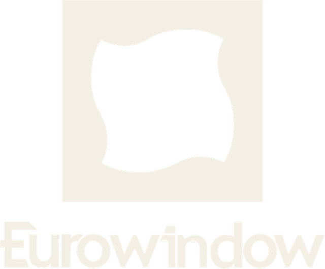 EuroWindow