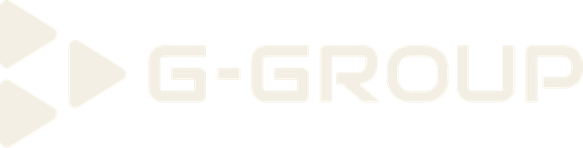 G-Group