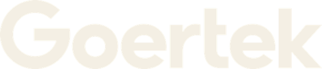 Goertek