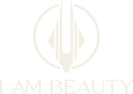 I’AM Beauty